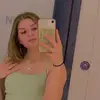Julia Jackson - @julia.jackson5 - TikTok