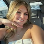 Julia Jackson - @julia.jackson5 - Instagram