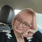 Julia Jackson - @juliajackson1273 - Instagram