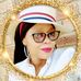 Julia Jackson - Facebook