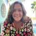 Julia Jackson - Facebook