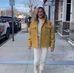 Julia Jackson - Facebook