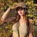 Julia Jackson - Facebook