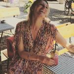 Julia Jackson - @brotbox_aschaffenburg - Instagram
