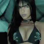 Julia Jackson - @juhjacksonpvd - Instagram