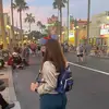 Julia Jackson - @travelwithjuliajackson - TikTok