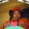 Julia Jackson - @juliajackson828 - TikTok