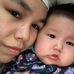 Julia Jackson - Facebook