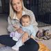 Julia Jackson - Facebook