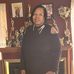 Julia Jackson - Facebook