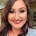Julia Jackson - Facebook