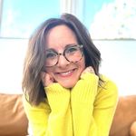 julia jackson | simplified home and easy recipes - @juliajacksonxo - Instagram