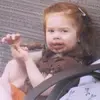Julia - @julia.jackson3 - TikTok