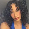 julia - @julia_jackson13 - TikTok