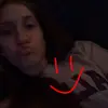 Julia - @juliaajackson - TikTok