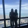 julia - @juliajacksonnn - TikTok
