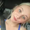 juliabjackson - @juliabjackson - TikTok