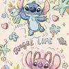 juliajackson131 - @juliajackson131 - TikTok