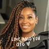 juliajackson761 - @juliajackson761 - TikTok