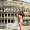 juliajackson - @julia_jackson - TikTok