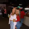 JuliaJackson - @juliajackson15 - TikTok