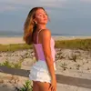 Julia.jacksonnn - @julia.jacksonnn - TikTok