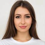 Yuliia Pavlovna - @_julia_jackson_ - Instagram