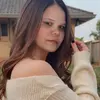 Julia casarrubia - @jaime.julia5 - TikTok