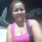 Julia Jaime - Facebook