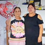 Julia Jaime - Facebook