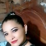 Julia Jaime - Facebook