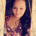 Julia Jaime - Facebook