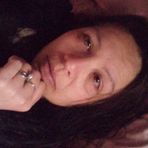 Julia Jaime - Facebook