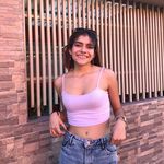 Julia Jaime - @_julia_jaime - Instagram