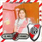 Julia Jaime - Facebook