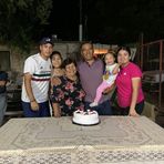 Julia Jaime - Facebook