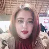 Julia Jaime - @julytrus - TikTok