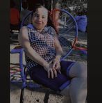 Julia Jaime - Facebook