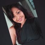 Julia Jaime - Facebook