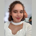 Julia Jaime - Facebook