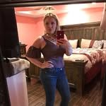 Julia Jaime Caballero - @juliajaimecaballeo - Instagram