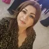 Julia Jaime - @julia.jaime38 - TikTok