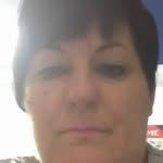 Julia Jaime Martin - @jaimemartinjulia1966 - Instagram