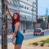 Julia jaime Parruque - @julia.jaime.parru - TikTok