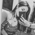 Julia Jaime Rodriguez - @hulia_not_julia - Instagram