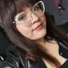 Julia Jaimes - @juliajaimes1 - TikTok
