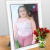 Julia Mairena - @juliajaime832 - TikTok