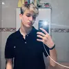 juliaajaimezz_ - @juliaajaimezz_ - TikTok