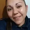 juliajaime1990 - @juliajaime1990 - TikTok