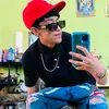 julianjaime4 - @julianjaime4 - TikTok